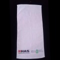 Cotton bath towel - HK Airport Services Ltd(HAS)